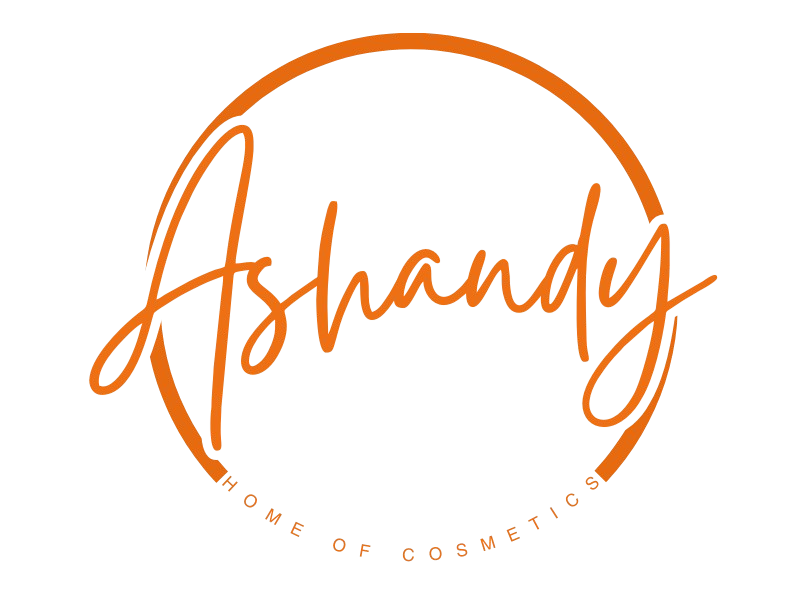 Ashandy