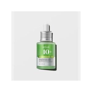 ANUA - 10 Azelaic Acid 10 Hyaluron