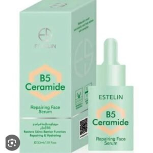 ESTELIN B5 Ceramide