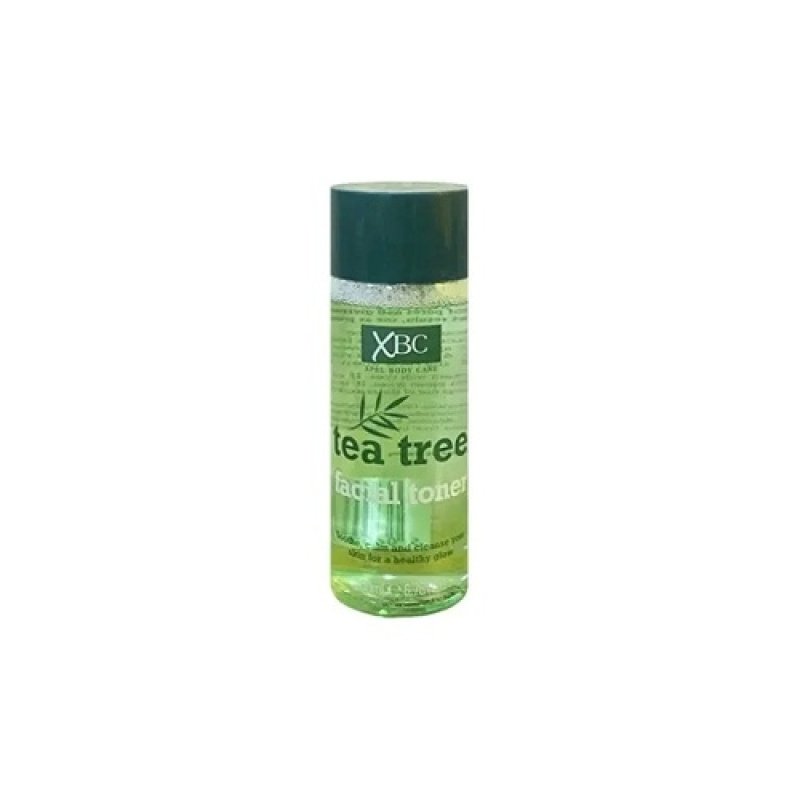 TEA TREE - Facial Toner