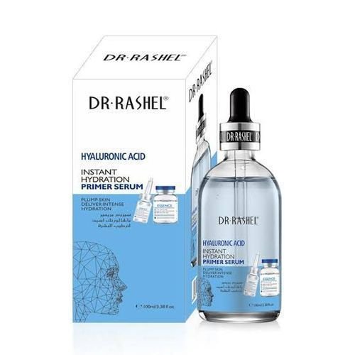 DR RASHEL - Hyaluronic Acid Primer Serum