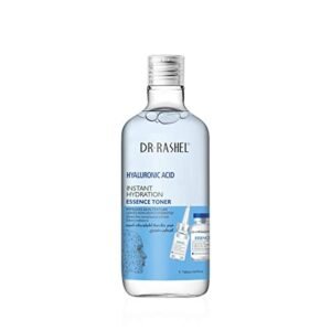 DR RASHEL - Hyaluronic Acid Essence Toner