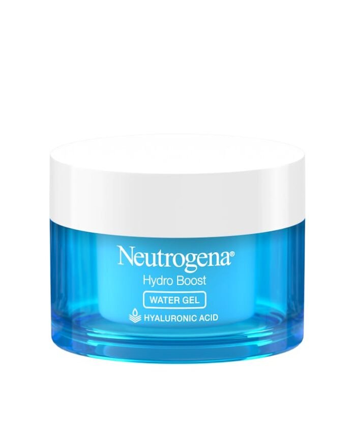 NEUTROGENA Hydro Boost Gel