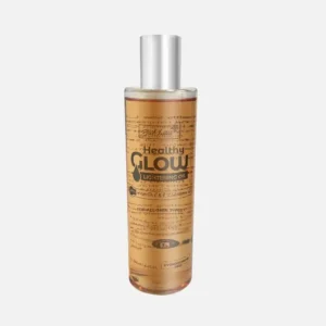BIO NATURE - Lightening Oil