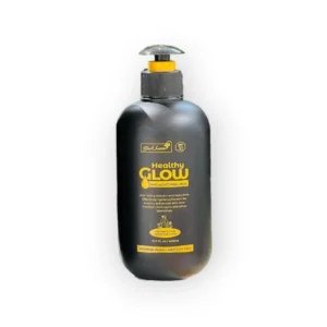 BIO NATURE - Pro-Lightening Milk