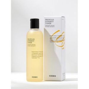 COSRX - Propolis Synergy Toner