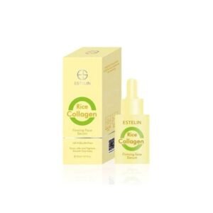 ESTELIN Rice Collagen