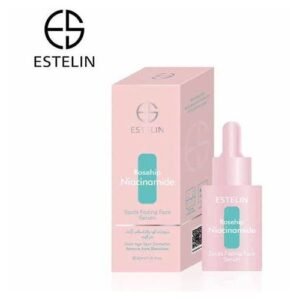 ESTELIN Roschip Niacinamide