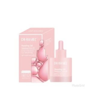 DR RASHEL - Rosehip Oil
