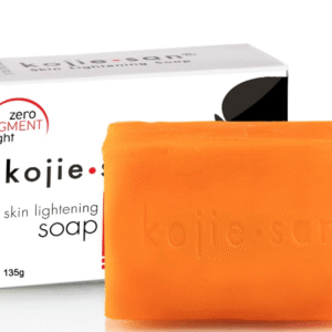 KOJIE SAN Skin Lightening Soap