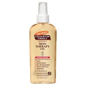 PALMER'S - Skin Therapy Oil (Rosehip)