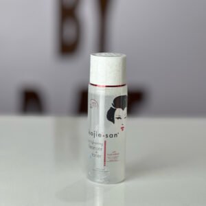 KOJIE SAN - Skin Lightening Cleanser Toner