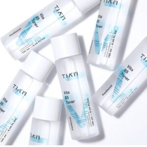 TIAM - Vita B5 Toner